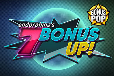 7bonusupwl слот АйВилд Казино